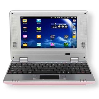 mini laptop in PC Laptops & Netbooks
