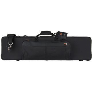 bass clarinet case in Parts & Accessories