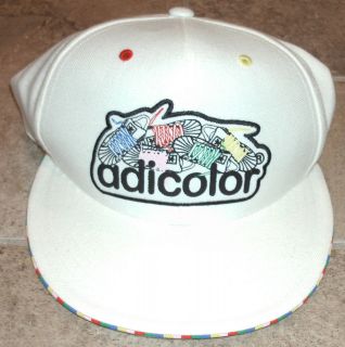 adidas originals cap in Hats