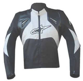 Free delivery protective gear/Black new A Star/alpinestars/Motorcycle 