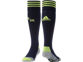 adidas socks in Team Sports