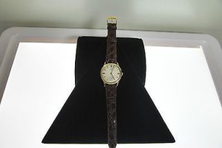vintage cyma watches in Wristwatches
