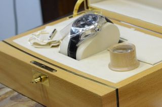 glashutte original in Jewelry & Watches