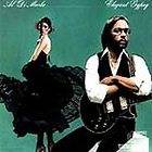 Al di Meola, Al Di Meola, Elegant Gypsy Audio CD