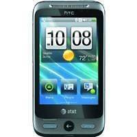 htc freestyle in Cell Phones & Accessories