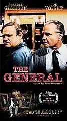 The General VHS, 1999, Closed Captioned