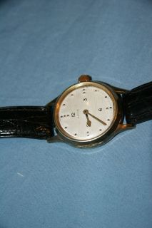 gallet watch in Wristwatches