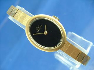 vintage marvin watch in Watches
