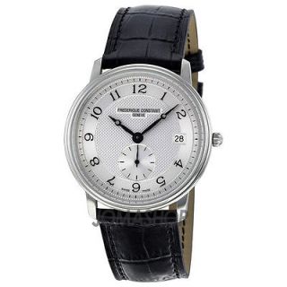 frederique constant watches in Wristwatches