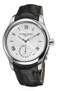 frederique constant watches in Wristwatches