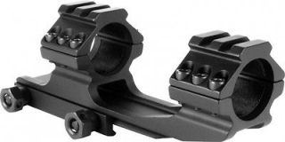 cantilever scope mount in Scope Mounts & Accessories