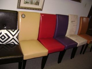 accent chairs in Chairs