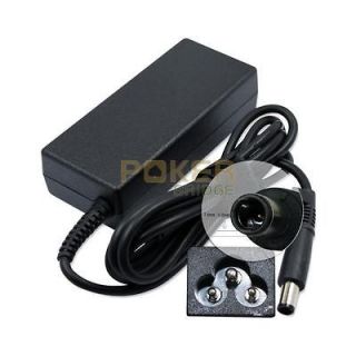   probook 4530s power adapter in Laptop Power Adapters/Chargers