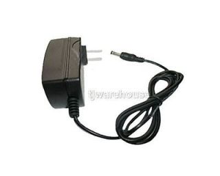 AC/DC Power Adapter Wall Charger For SONY NSC GC1 Camcorder