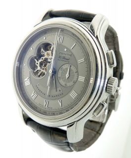 zenith watches in Wristwatches