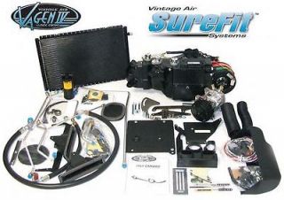 chevelle air conditioning in Vintage Car & Truck Parts