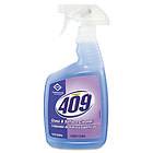 Clorox 35293CT Formula 409 Glass & Surface Cleaner, 32 oz. Trigger 