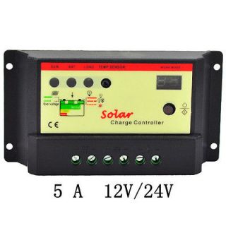 Newly listed Solar Battery Charge Controller Regulator for Panel light 