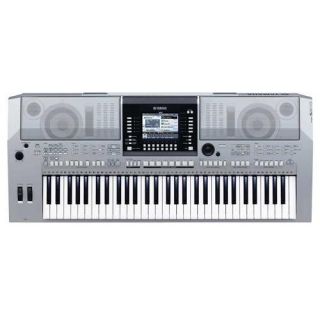 yamaha psr s910 in Electronic Keyboards