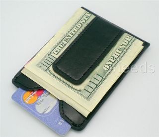 Jewelry & Watches  Mens Jewelry  Money Clips  Leather