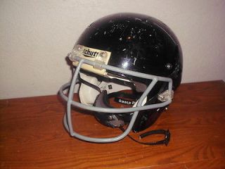 football helmet in Protective Gear