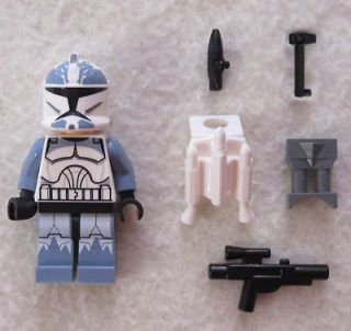 lego clone troopers in Sets
