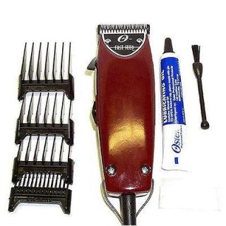   Feed Professional Quality Hair Clippers # 76026, Barber Hair Salon