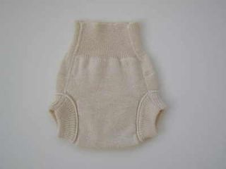 cloth diaper covers in Diaper Covers