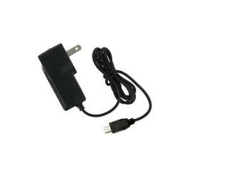 sansa  player charger in iPod, Audio Player Accessories
