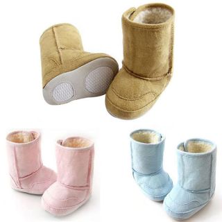 Clothing,   Baby & Toddler Clothing  Baby Shoes 