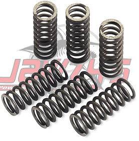 Wiseco Clutch Springs Kawasaki KX500 1987 04