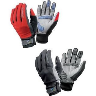 sealskinz gloves in Clothing, 