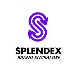 SPLENDEX 100% PURE SUCRALOSE POWDER OR LIQUID SWEETENER VARIOUS SIZES 