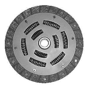   Deere Tractor Powershift Clutch Disc 3020 4000 4040 4020 4230 4240