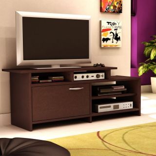 flat screen tv stand in Entertainment Units, TV Stands