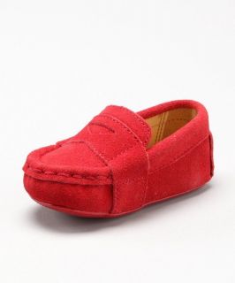 cole haan in Baby & Toddler Clothing