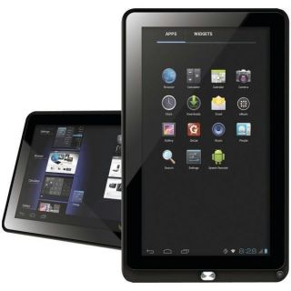 coby kyros 10.1 in iPads, Tablets & eBook Readers