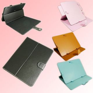   Multi Angle Case for 9.7 Eken A90 Gemei G9 G9T Viota M970 Tablet E26