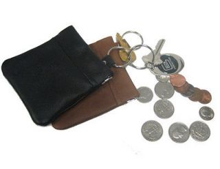 coin purse in Womens Accessories