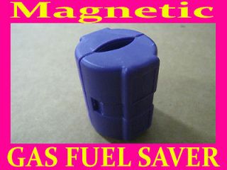 Magnet Fuel / Gas Saver Module for all models CHEVROLET (Fits 1996 