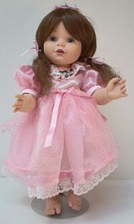 Dolls & Bears  Dolls  By Brand, Company, Character  Playmates 