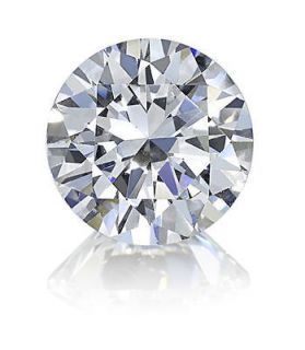 diamond i3 in Loose Diamonds & Gemstones