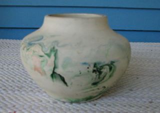 dakota pottery in Dakota Pottery