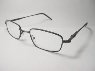 mens reading glasses 1.25 in Reading Glasses