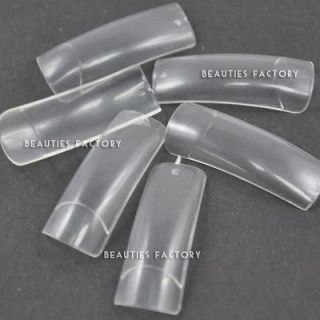 acrylic nail supplies in Acrylic Nails & Tips