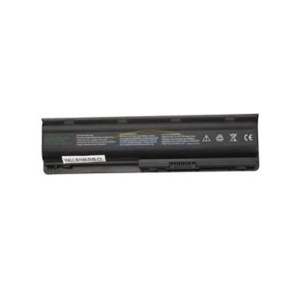 Cell Laptop Battery for HP Compaq 588178 141 588178 541 593553 001 