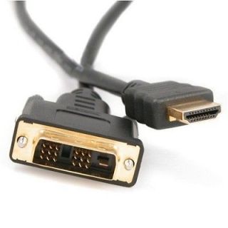 computer to tv cable in Computers/Tablets & Networking