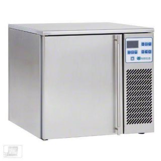 Beverage Air Counterchill Blast Freezer/Chille​r BARELY USED