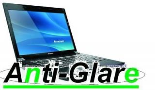 lenovo g530 screen in Laptop Screens & LCD Panels