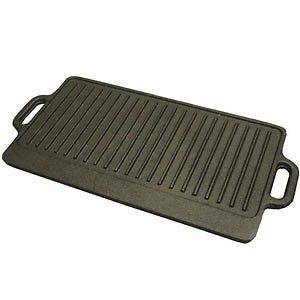 griddle in Restaurant & Catering
